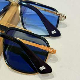 Picture of Hublot Sunglasses _SKUfw71164282fw